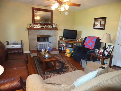 Additional View 3