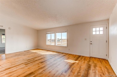 15130 Ewing Ct, Peyton, CO 80831 - photo 5