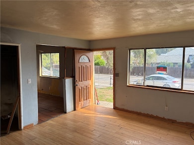 2343 S Sacramento St, Stockton, CA 95206 - photo 3