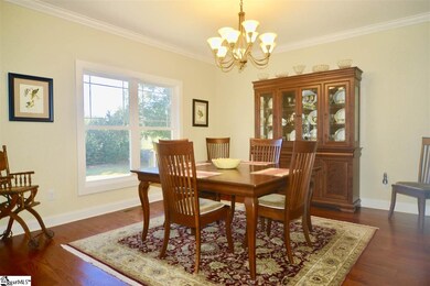 204 N Kensington Rd, Greenville, SC 29617 - photo 7