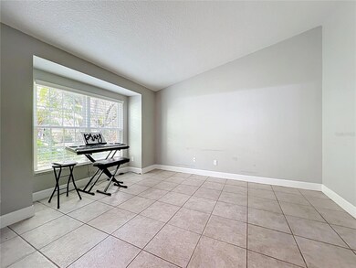 1154 Deer Lake Cir, Apopka, FL 32712 - photo 7