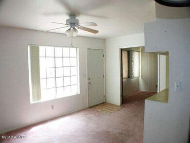 FHA Case 023-414474 - great room (3)