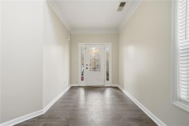 404 Sheila Way, Canton, GA 30114 - photo 2