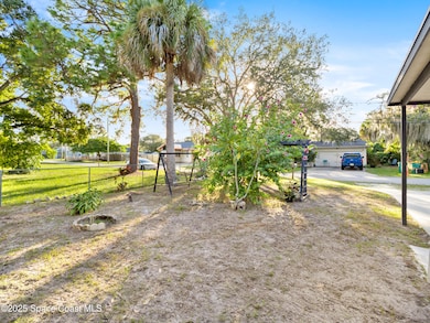 1707 Platt St, Melbourne, FL 32901 - photo 6