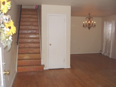 185 Terrace Ave, Jersey City, NJ 07307 - photo 3