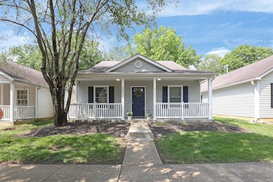 2-web-or-mls-3062-nomination-ln