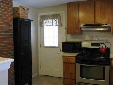 40 Fort Meadow Dr, Hudson, MA 01749 - photo 6