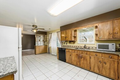07 1528 Tiffany Ct