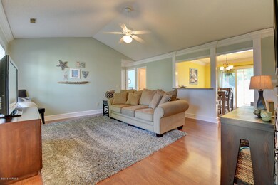 7100 Springer Rd Wilmington NC-large-004