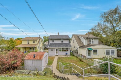 936 Moosic St, Scranton, PA 18505 - photo 3