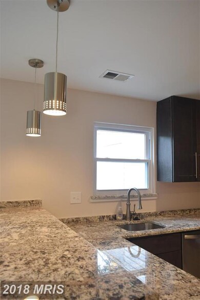 529 Peacock Dr, Hyattsville, MD 20785 - photo 7