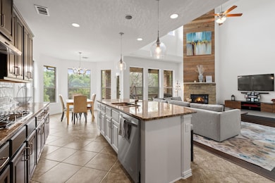 unlisted-address, Spicewood, TX 78669 - photo 7