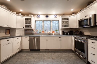 15 Forsyth Rd, Oakdale, CT 06370 - photo 6