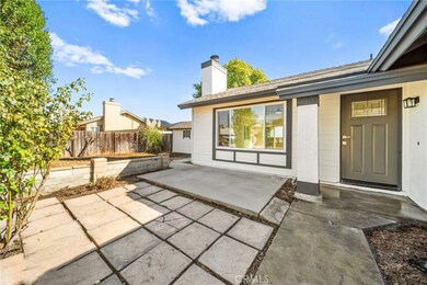 22713 Scotia Ln, Moreno Valley, CA 92557 - photo 4