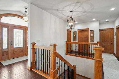 4093 70th St, Grinnell, IA 50112 - photo 5