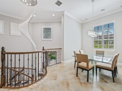 28520 Calabria Ct unit 201, Naples, FL 34110 - photo 3