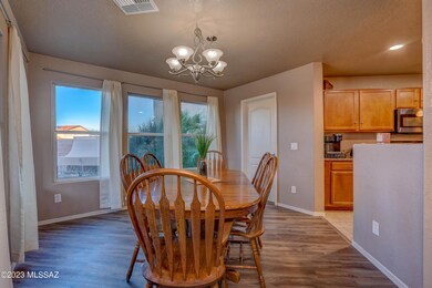 S Silverbluff_20