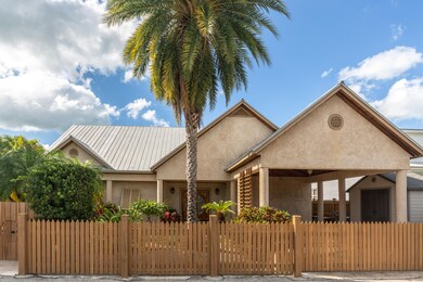3431 Eagle Ave-3