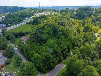 Chapman View lot 6-1