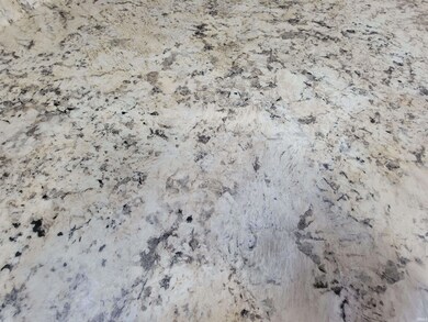 118 S Johnson St, Garrett, IN 46738 - photo 7