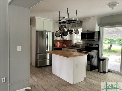 1909 E 62nd St, Savannah, GA 31404 - photo 7