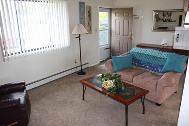 3033 1/2 Choctaw Place, Grand Junction, CO 81504 - photo 2