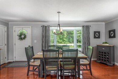 132 Union Rd, Stratham, NH 03885 - photo 4