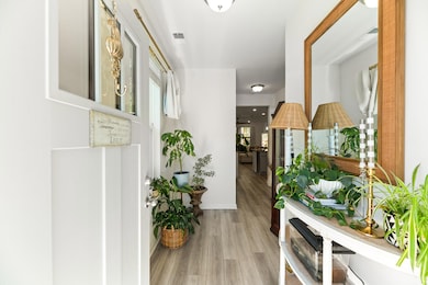 581 Trotters Ln, Moncks Corner, SC 29461 - photo 2