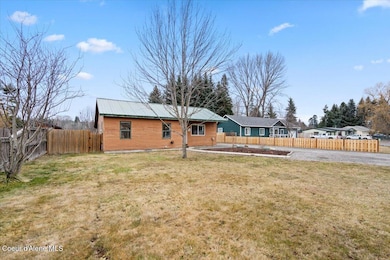 03-Front of home