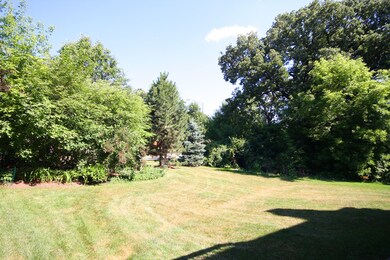 1574 Treeline Ct unit 602, Naperville, IL 60565 - photo 5