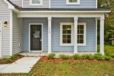 6-web-or-mls-DSC08521