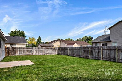 1419 W Georgia Ave, Nampa, ID 83686 - photo 6