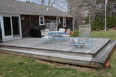 575 Shore Rd, Pocasset, MA 02559 - photo 7