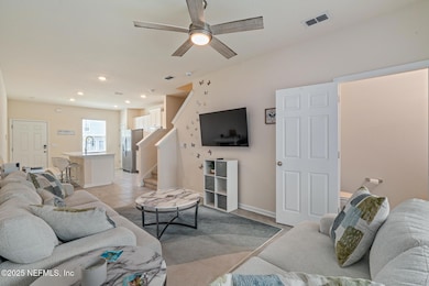 113_Red_House_Cir-15
