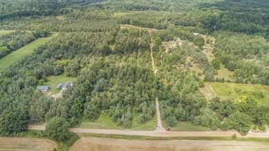 DJI_0219