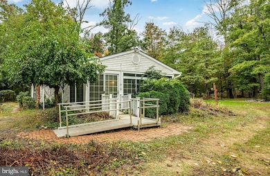 1810 Ziegler Rd, Pennsburg, PA 18073 - photo 3