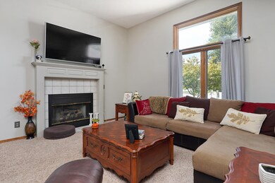 402 N Ellen-15