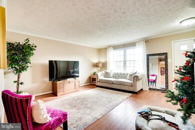 12549 Coral Grove Place, Germantown, MD 20874 - photo 4