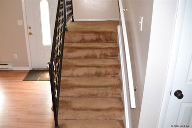 111 Hudson Ave, Rensselaer, NY 12144 - photo 3