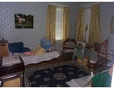 5 Malta St, Mattapan, MA 02126 - photo 6