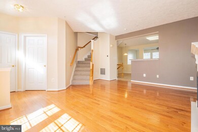 3169 Freestone Ct, Abingdon, MD 21009 - photo 6