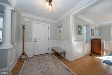 1405 Hillside Rd, Wynnewood, PA 19096 - photo 3