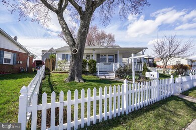 24 Propeller Dr, Middle River, MD 21220 - photo 4