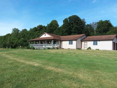 2481 N 650 W, Columbia City, IN 46725 - photo 5