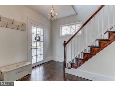 36 E 6th St, New Castle, DE 19720 - photo 4