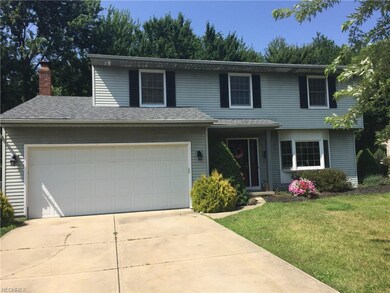 Soffits will be painted within the next 2 weeks, completed by 1st week of October