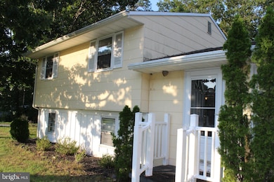 472 Chris Gaupp Dr, Galloway, NJ 08205 - photo 5