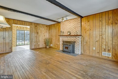 4505 Herend Place, Fairfax, VA 22032 - photo 4