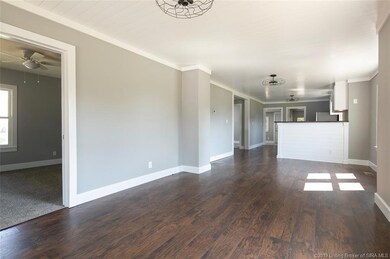 922 Hildreth St, New Albany, IN 47150 - photo 5