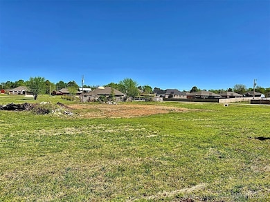 17530 W Tray, Tahlequah, OK 74464 - photo 5